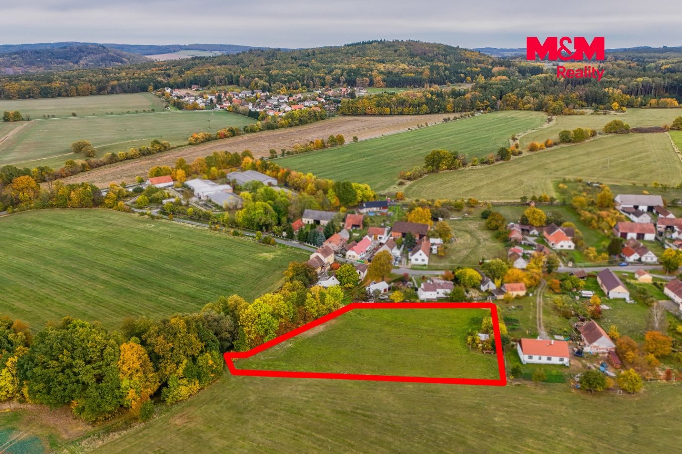 DJI_20260117113639_0878_D-HDR kopie.jpg