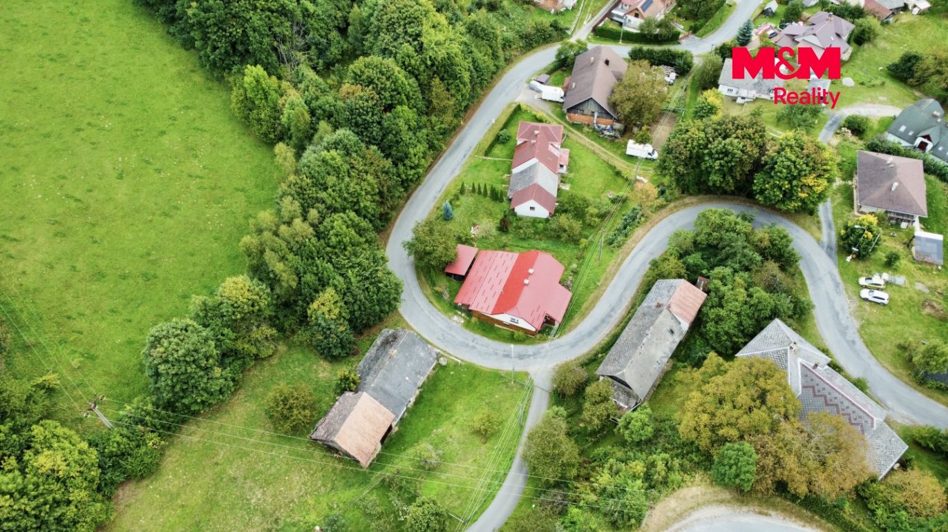 dji_fly_20250923_141350_237_1758629845605_photo_optimized.jpeg