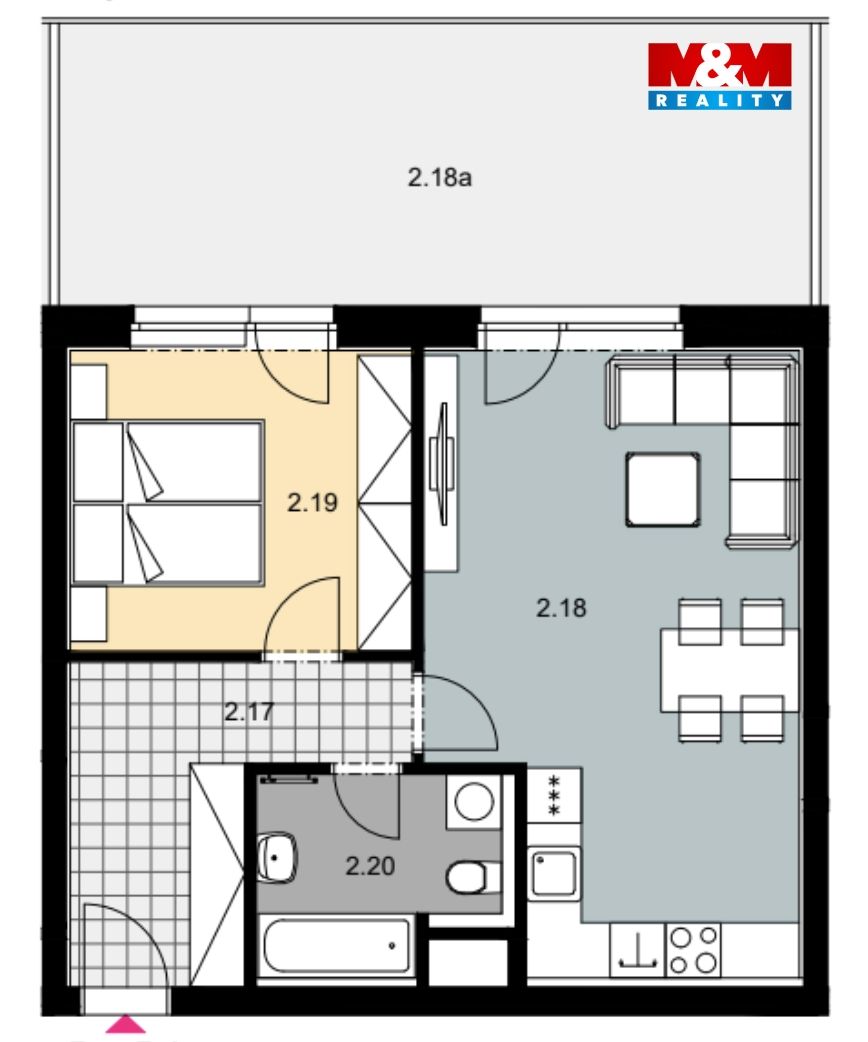 image_B238C657-2BCB-4E08-BC6C-E81EE92F8E9C_1772481302.png