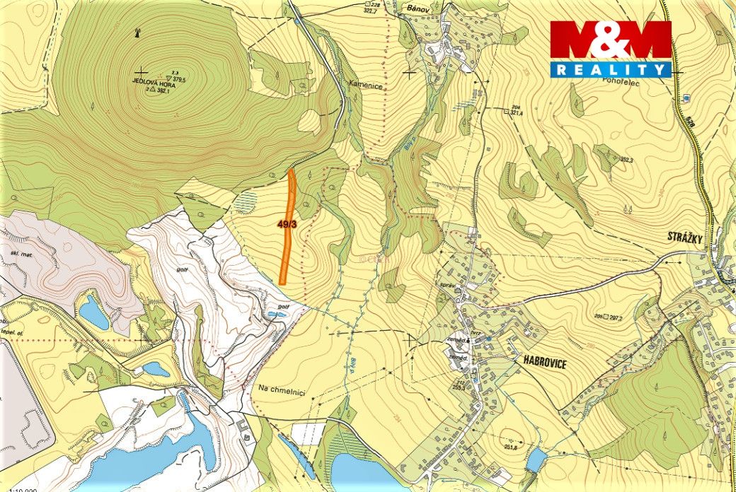 mapka