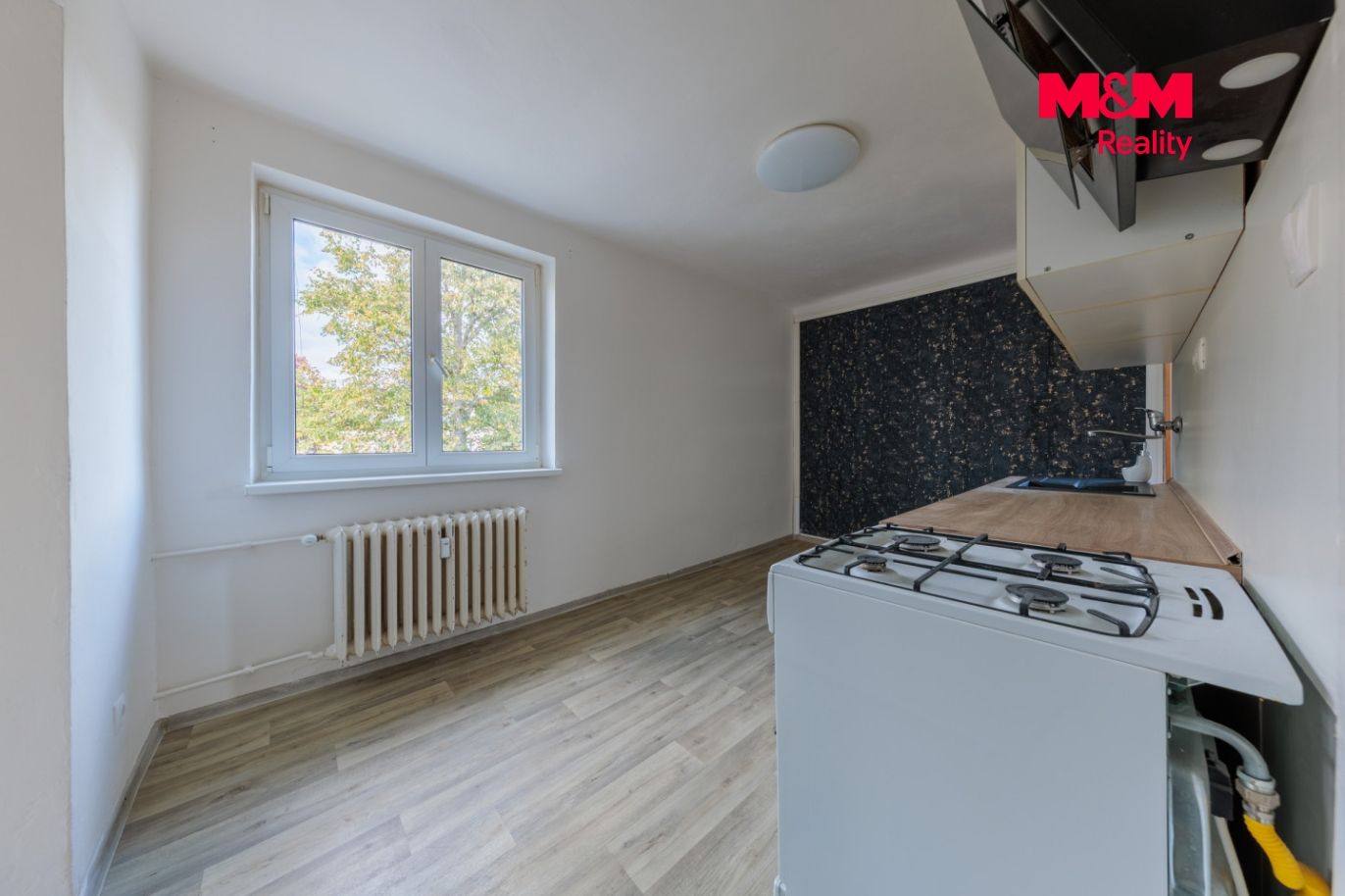 044A2388-HDR.jpg