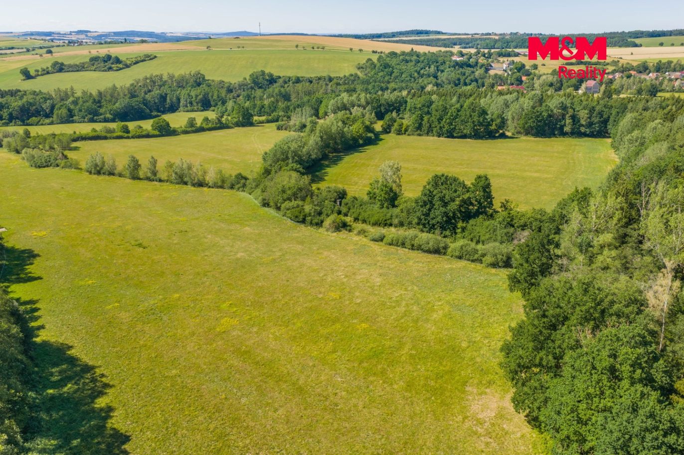 DJI_20260709155535_0877_D.jpg