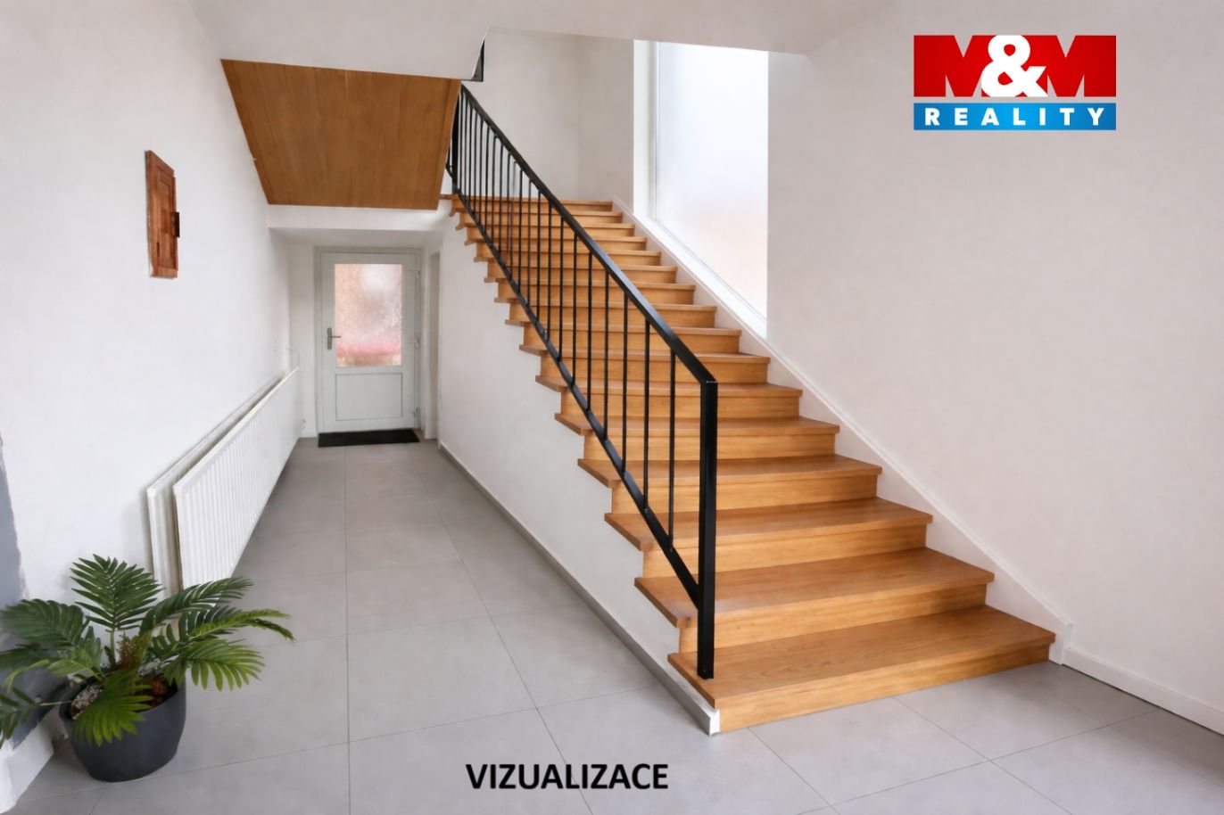 ChatGPT Image 9. 2. 2026 15_27_35.png