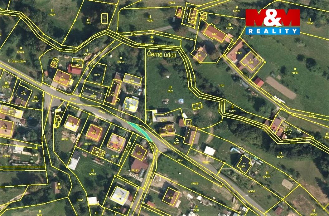 mapka
