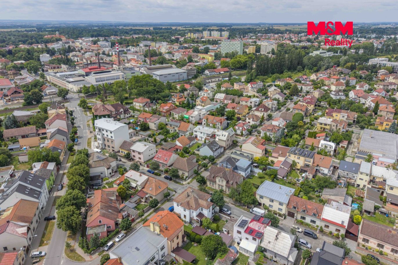Poděbrady_mezonet_4kk_26.jpg