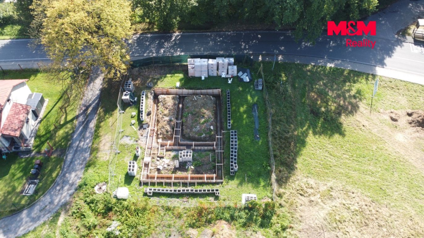 dji_fly_20260918_111530_602_1789722948652_photo_optimized.jpg