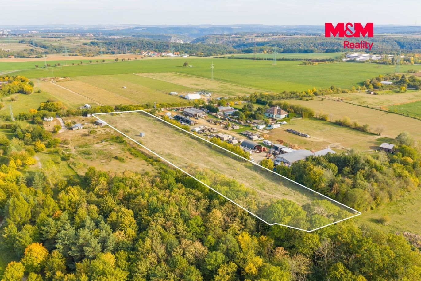 DJI_20261001155923_0110_Db.jpg