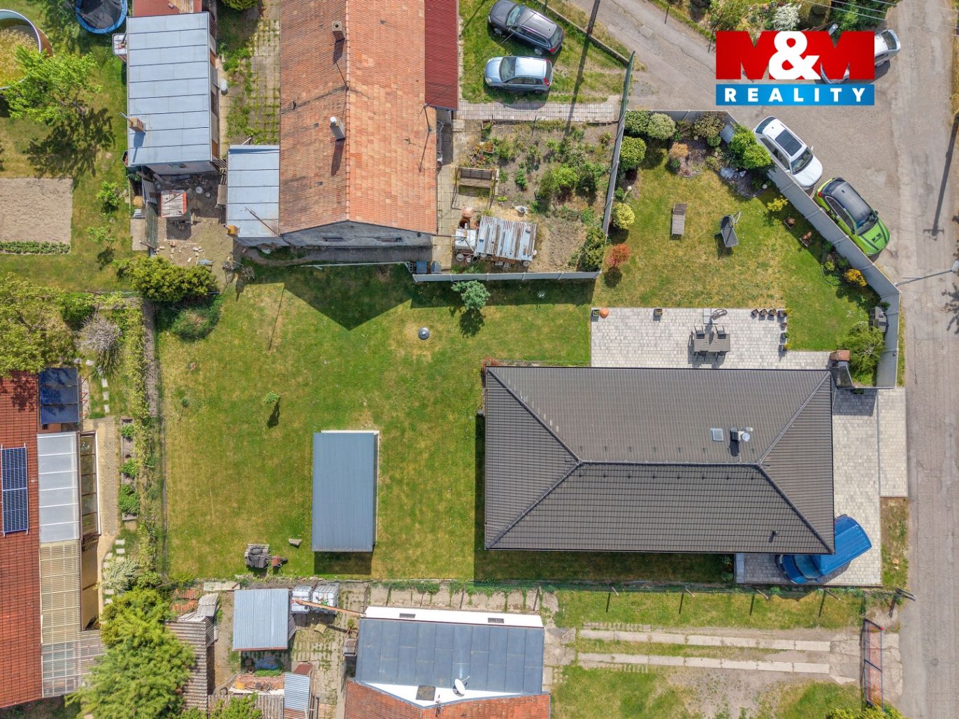 DJI_20260506104637_0024_D kopie.jpg