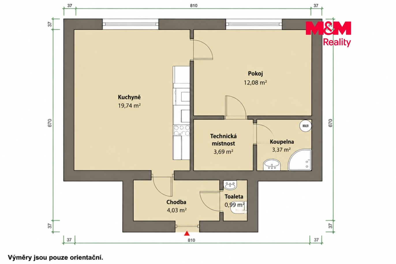 ChatGPT Image 31. 8. 2026 11_16_22.png