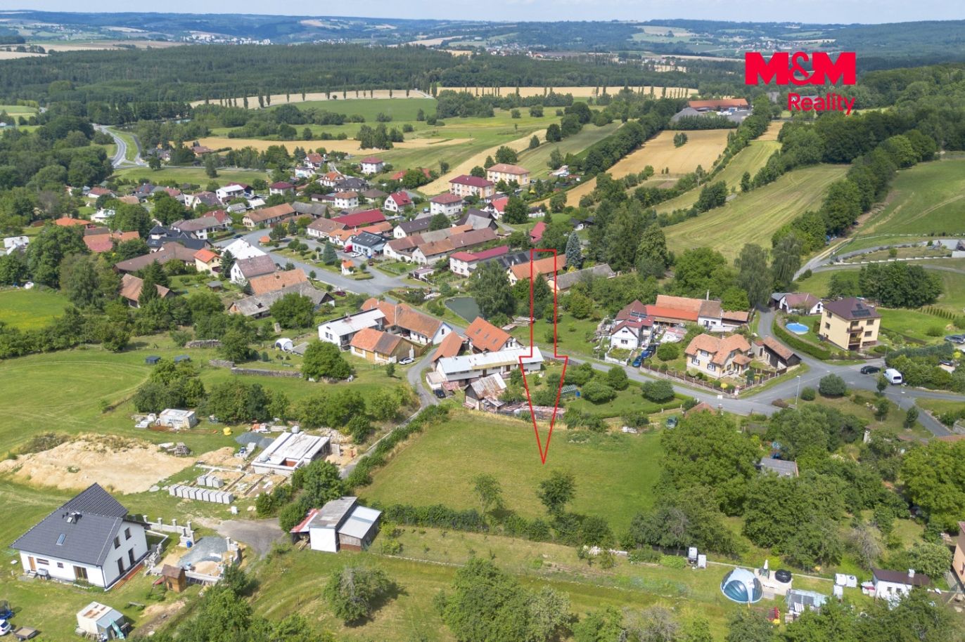 DJI_09744502.jpg