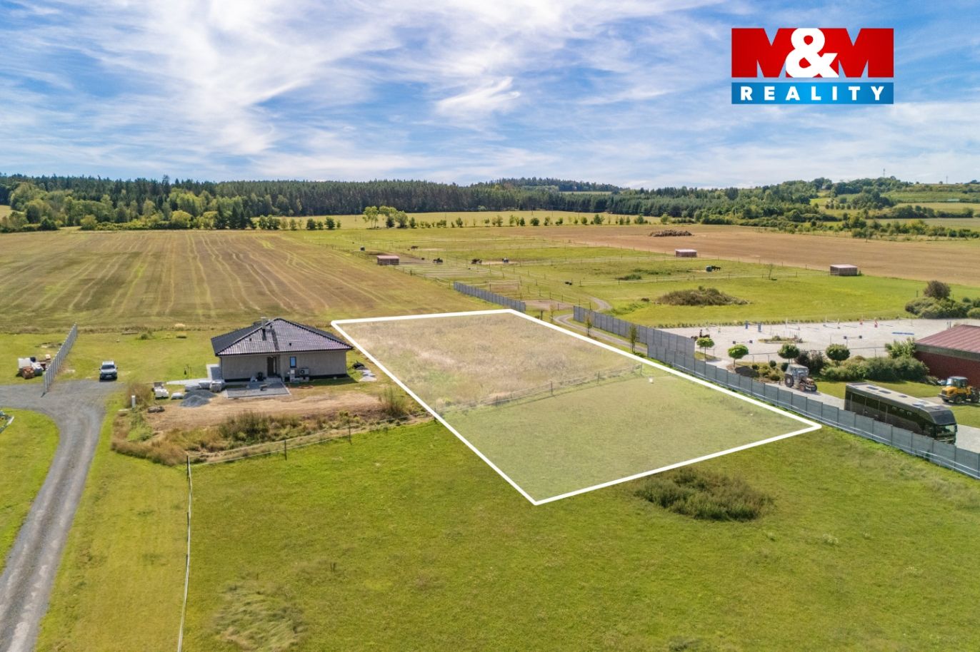 DJI_20250904132907_0012_D_1.jpg