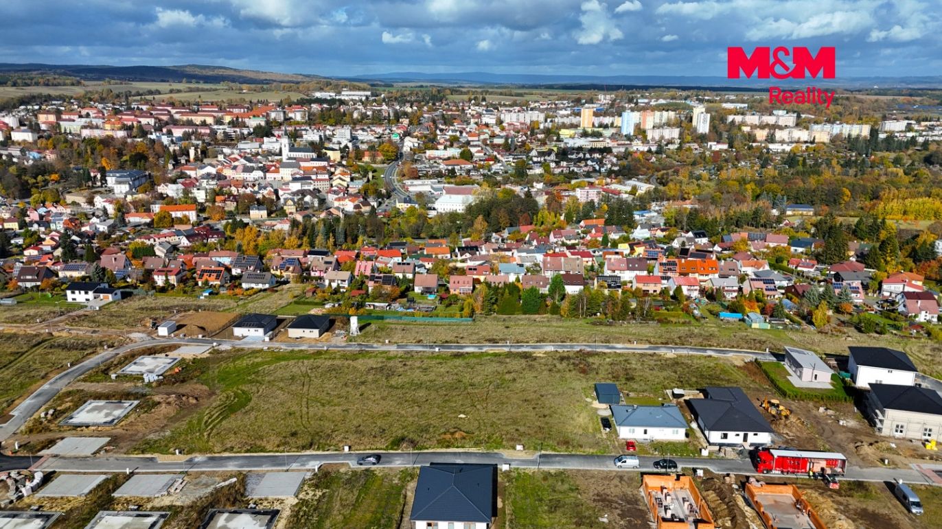 dji_fly_20261026_123724_0012_1793036628097_photo2.jpg