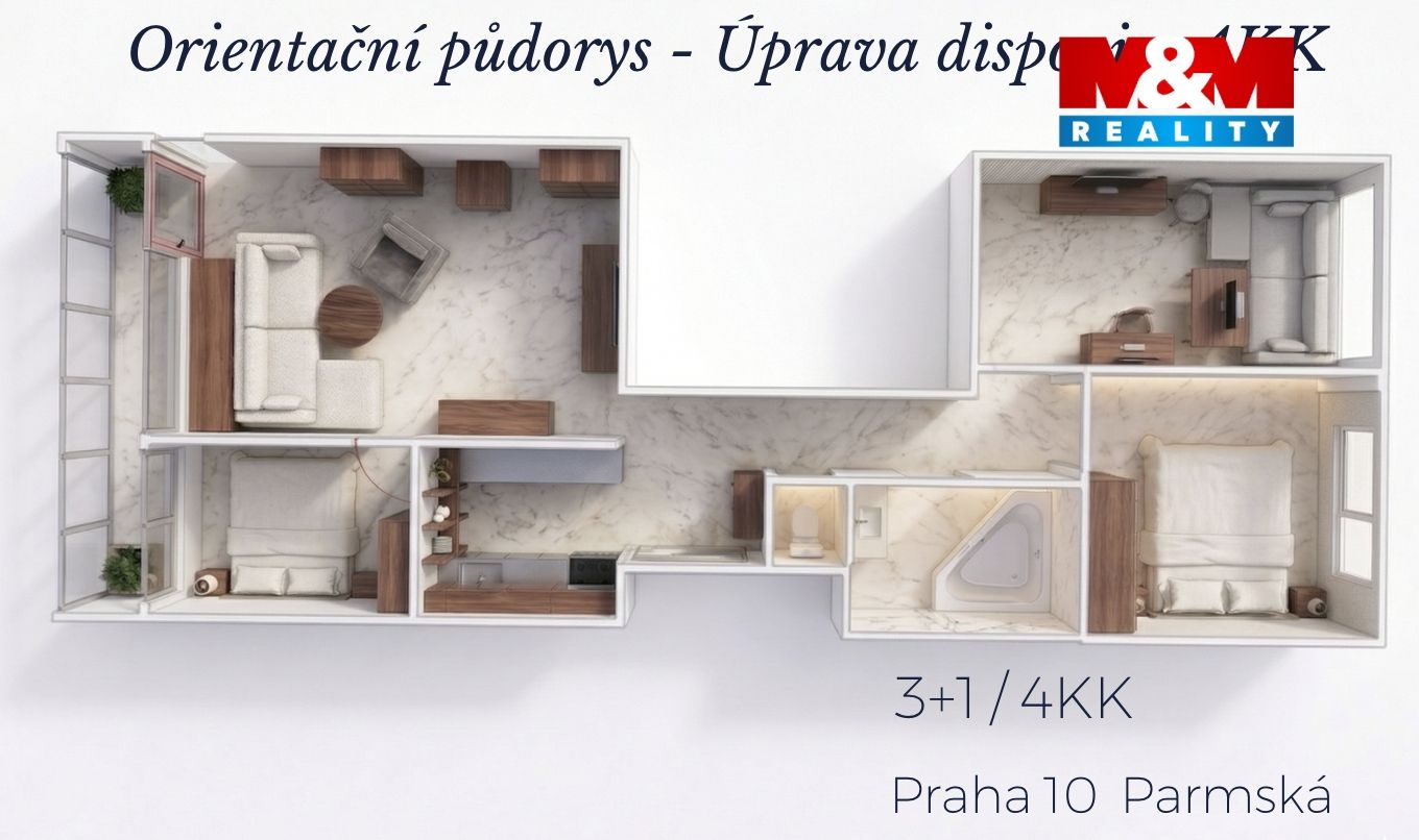 Snímek obrazovky 2026-03-31 v 21.21.15.png