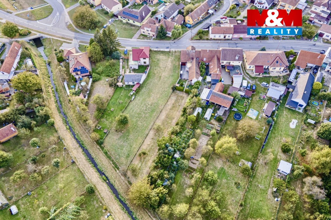 dron2 2.jpg