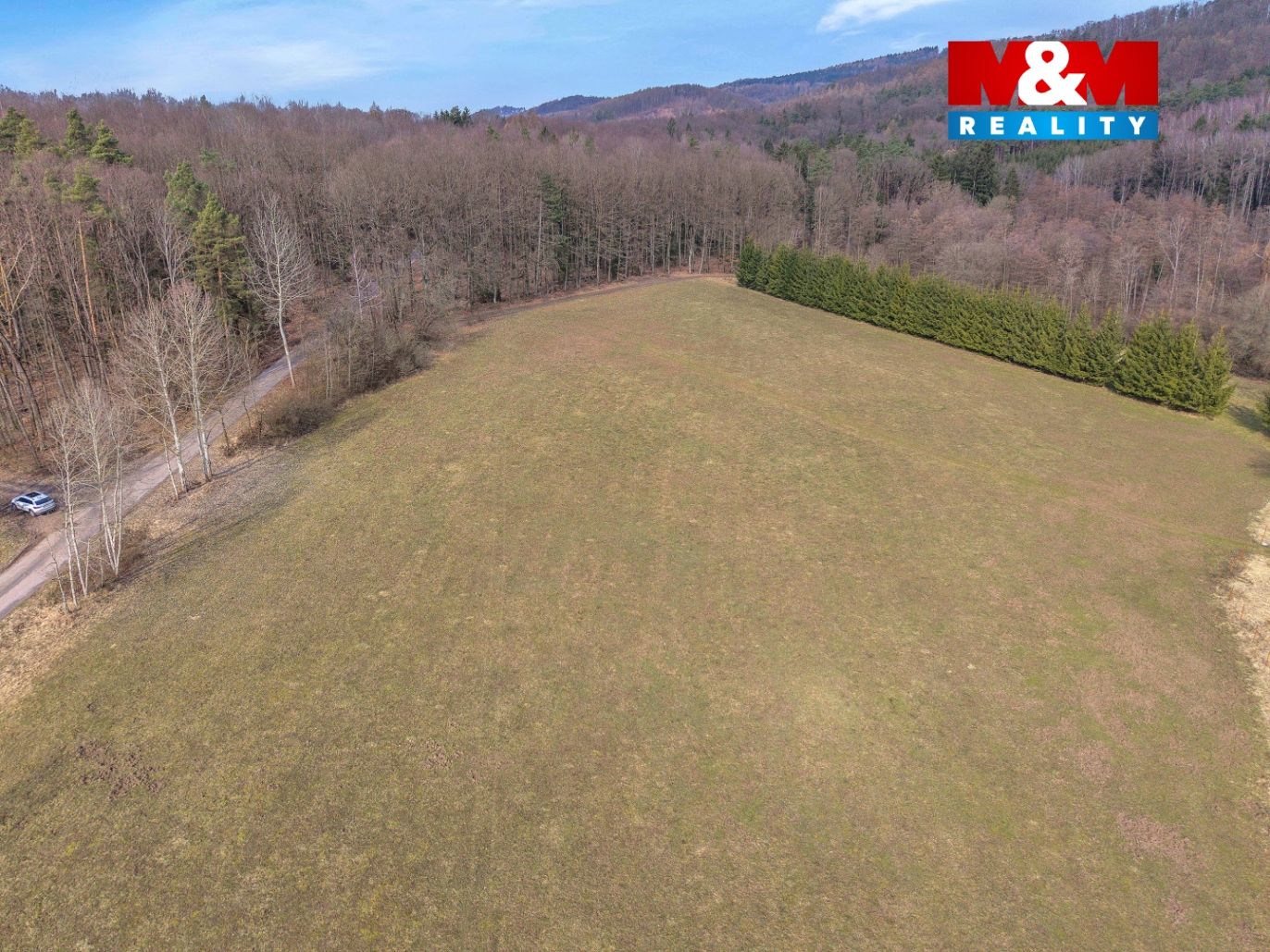DJI_20260310110224_0115_D kopie.jpg