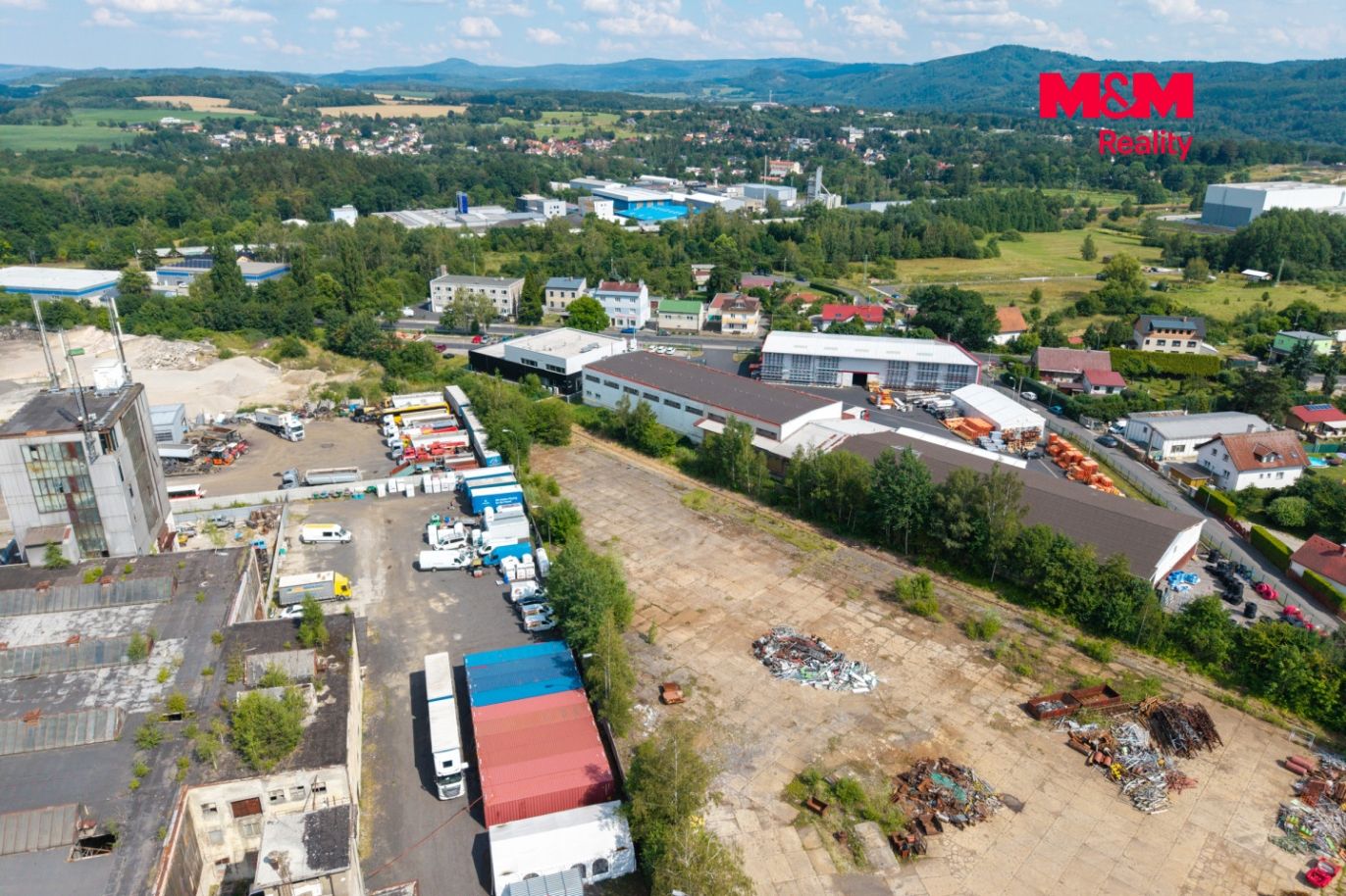 DJI_20260716155908_0011_D.jpg
