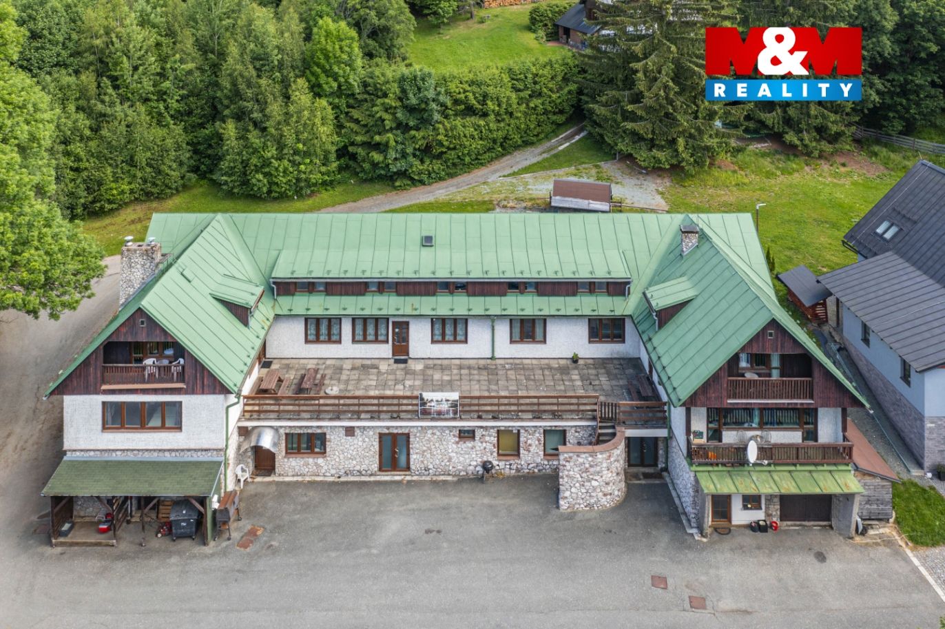 DJI_0736.jpg