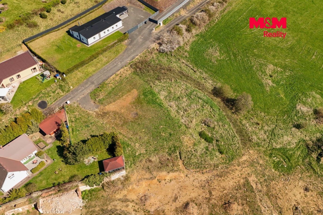 DJI_20260422154139_0122_D.jpg