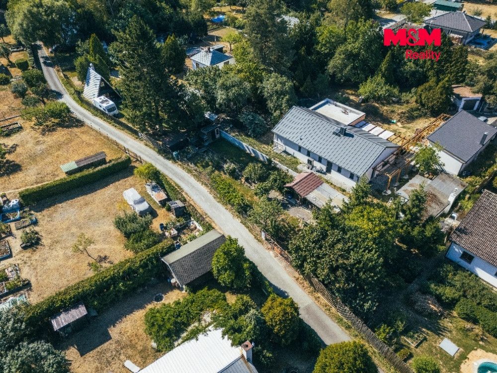 DJI_20260812095147_0426_D.jpg