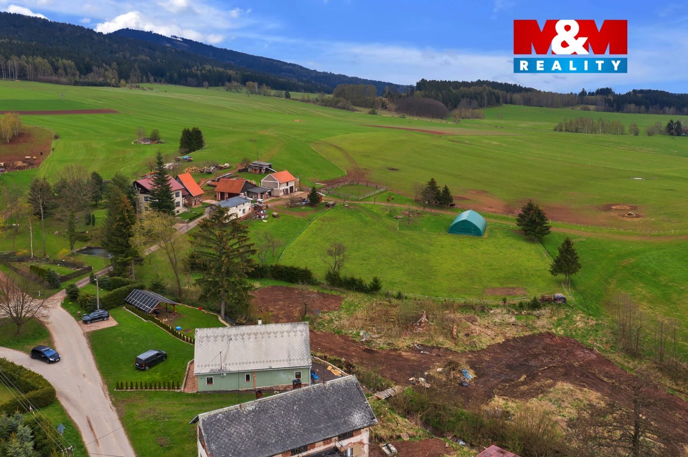 DJI_0666.jpg