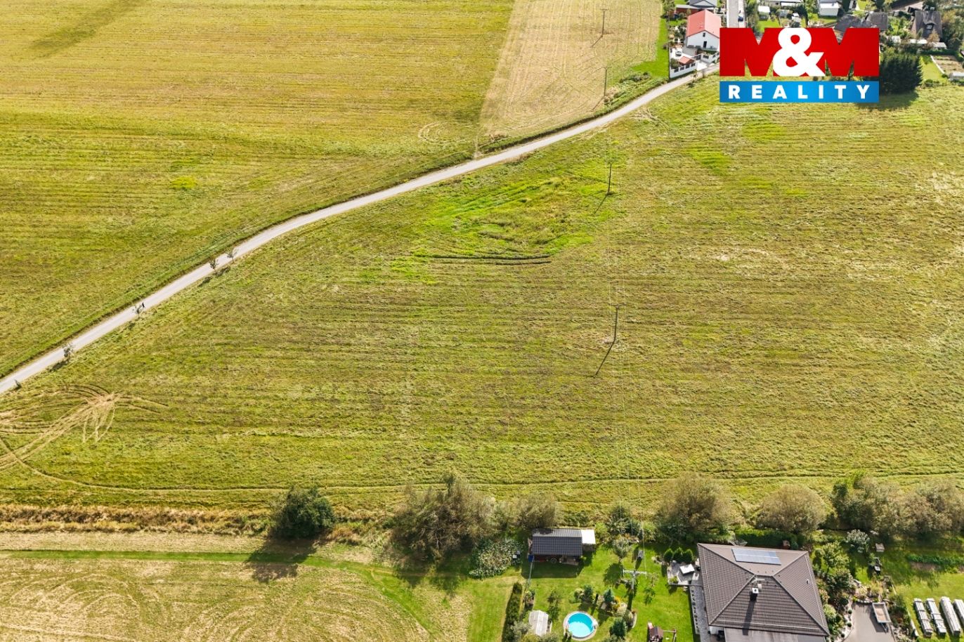 DJI_20240920145226_0713_D.jpg