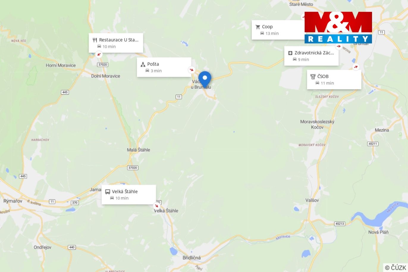 Mapa_okoli_2026_04_27_22_26.jpeg
