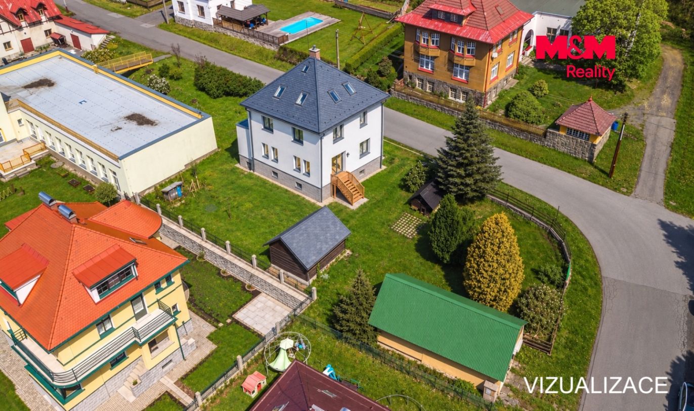 vizualizace-letecký pohled 2