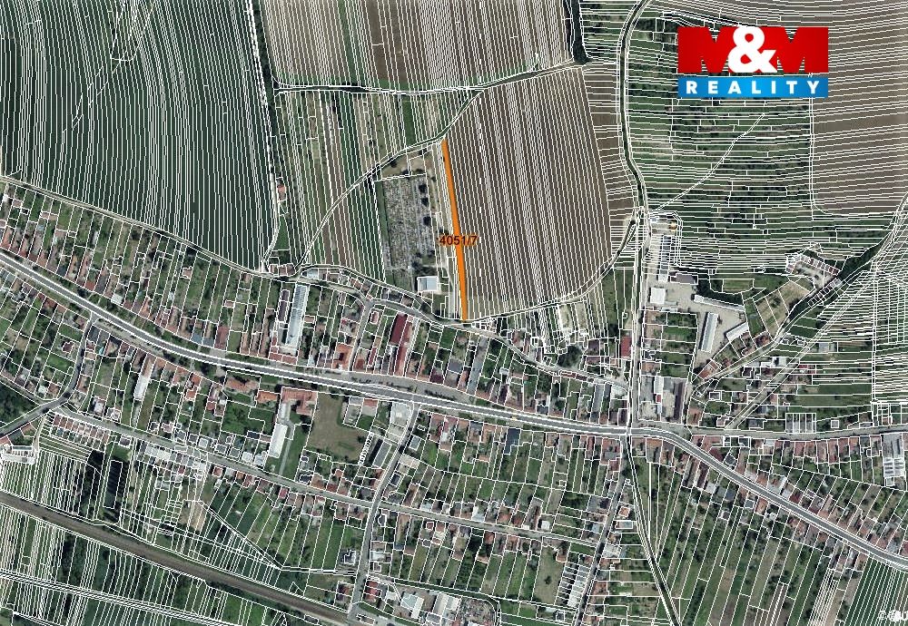 mapka