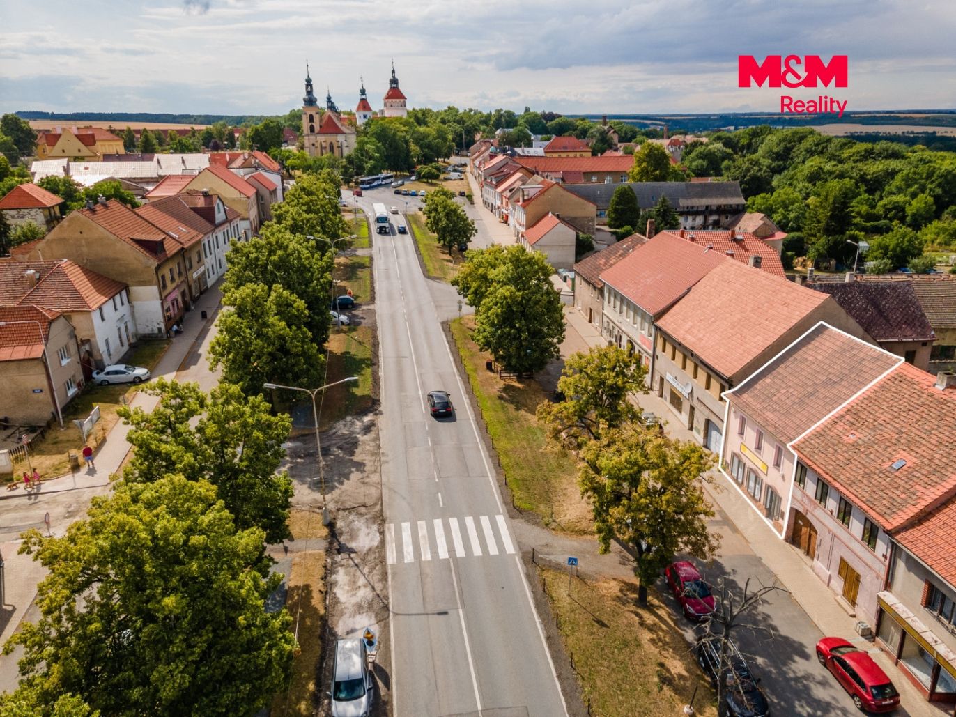 DJI_0754b.jpg