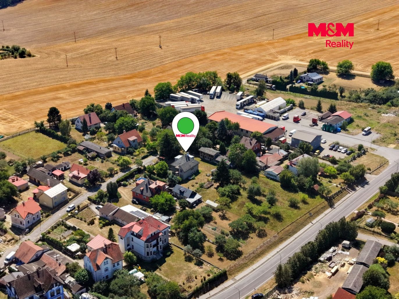 DJI_20260814124446_0061_D-v-compressed.jpg