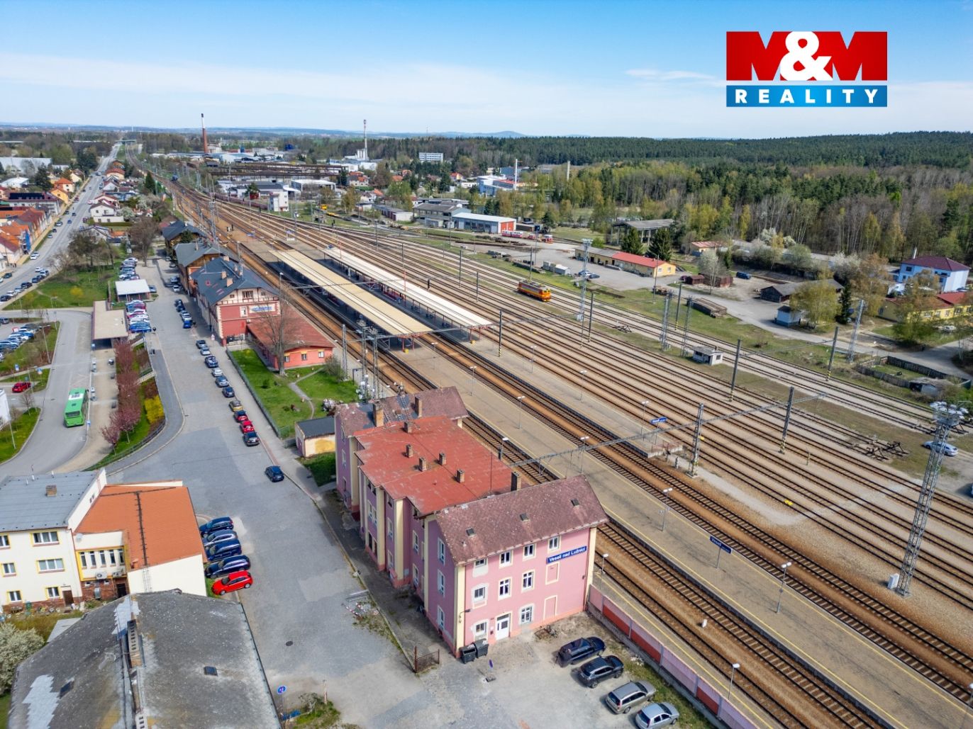 DJI_0235.jpg