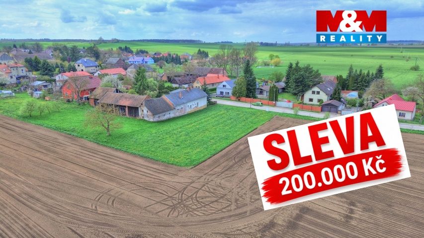 Sleva (Malý).png