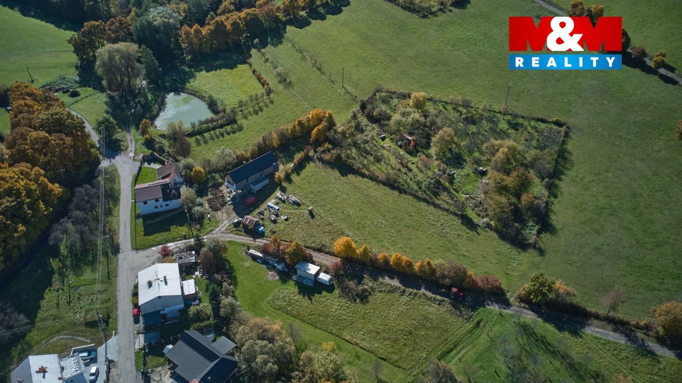 2574_DJI_0096_HDR.jpg