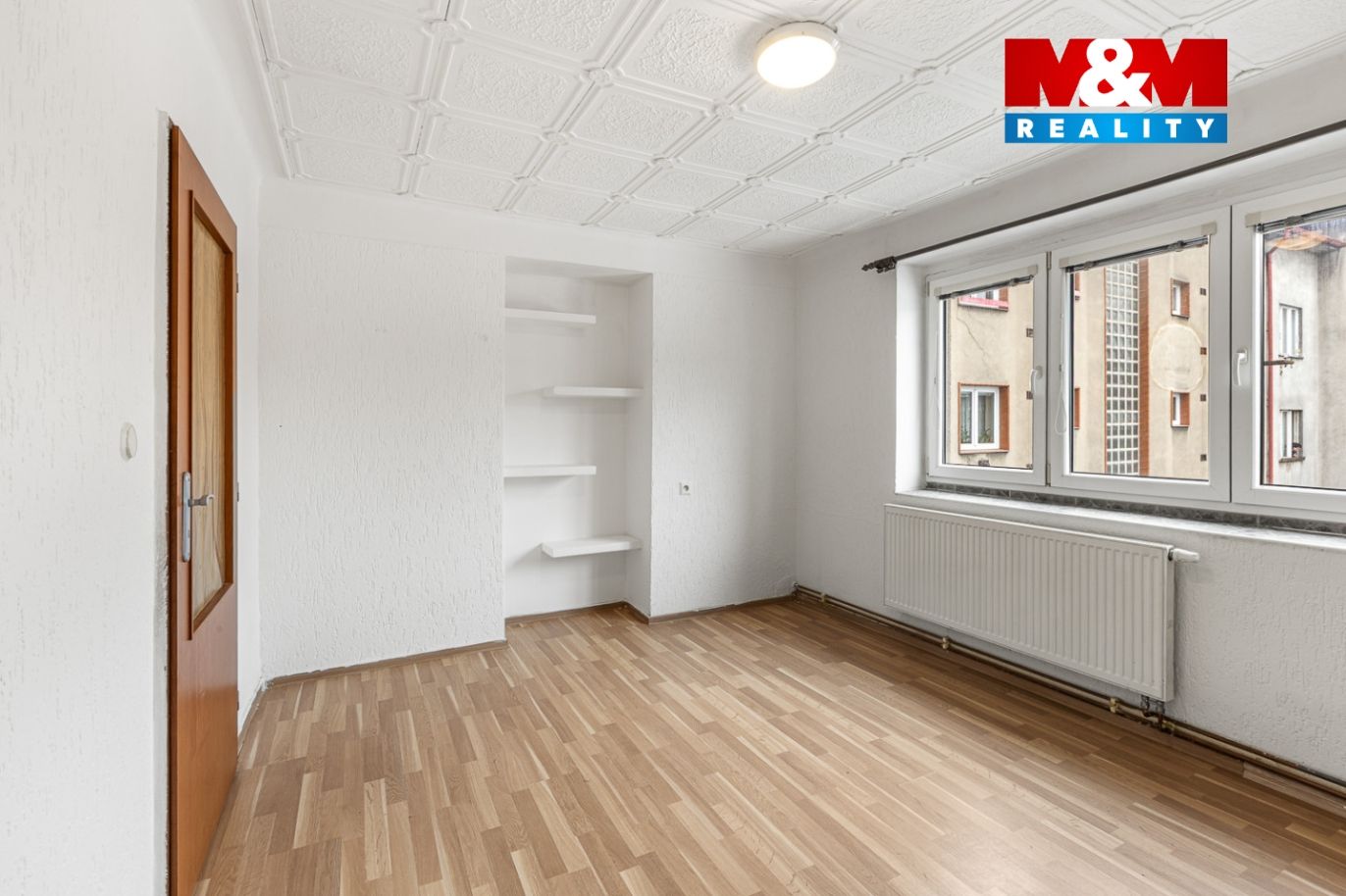 Realitní fotografie - Rakovník - Kristýna Vaitová - 3.jpg