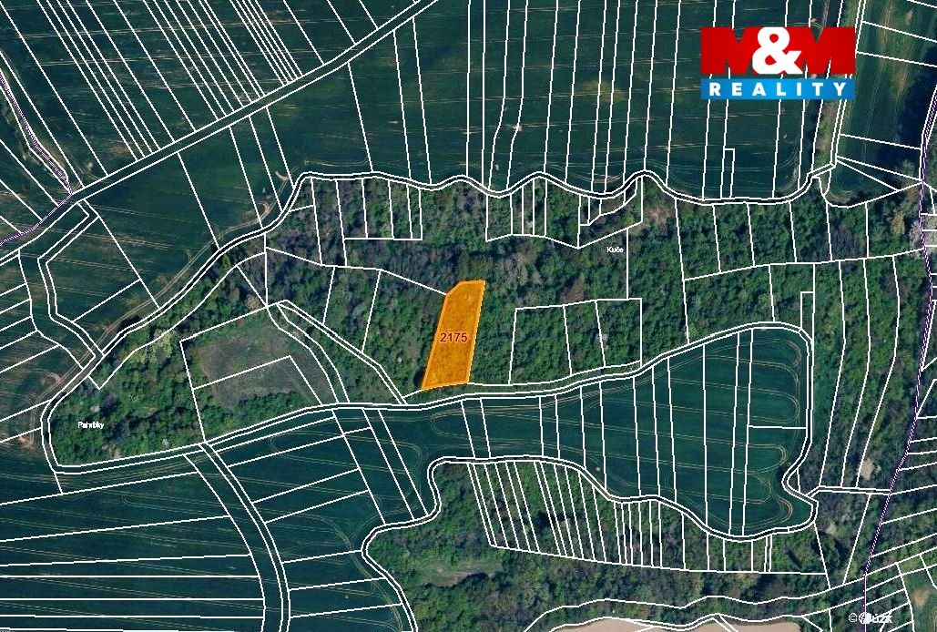 mapka