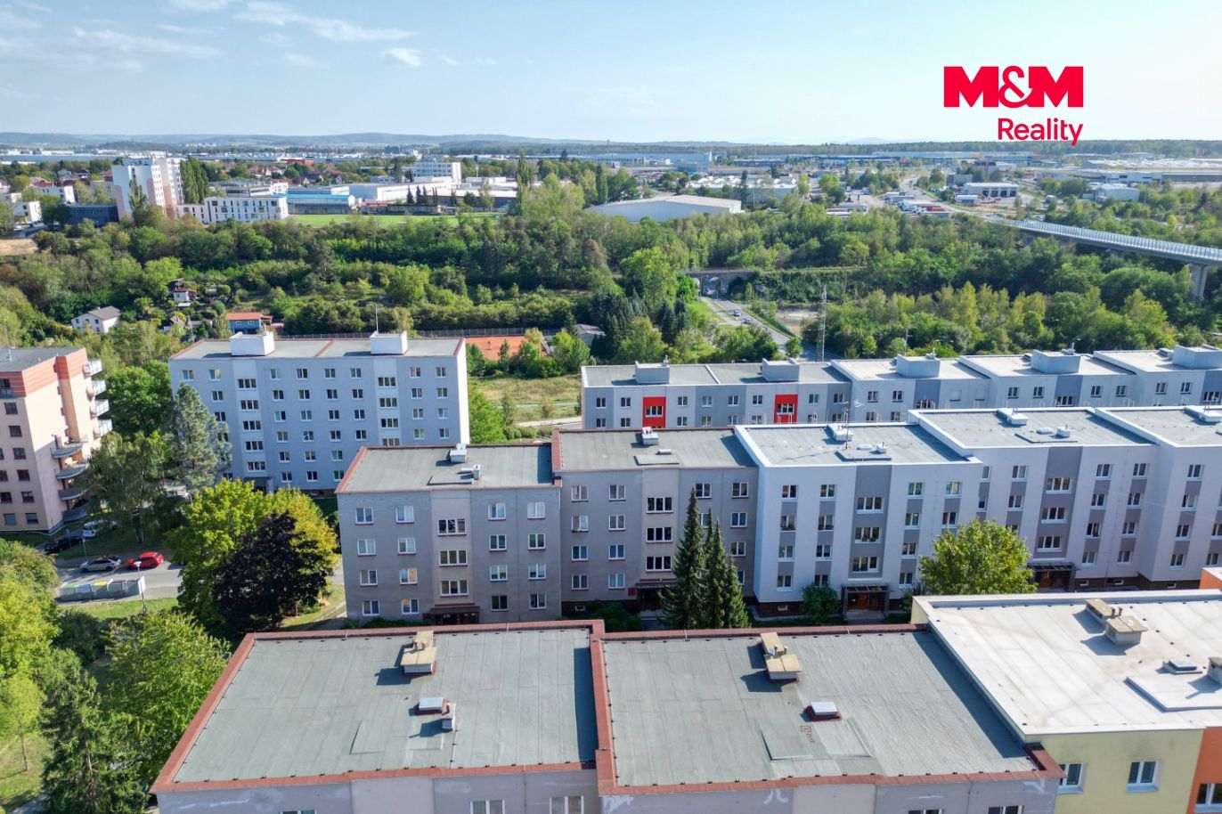 DJI_0244.jpg