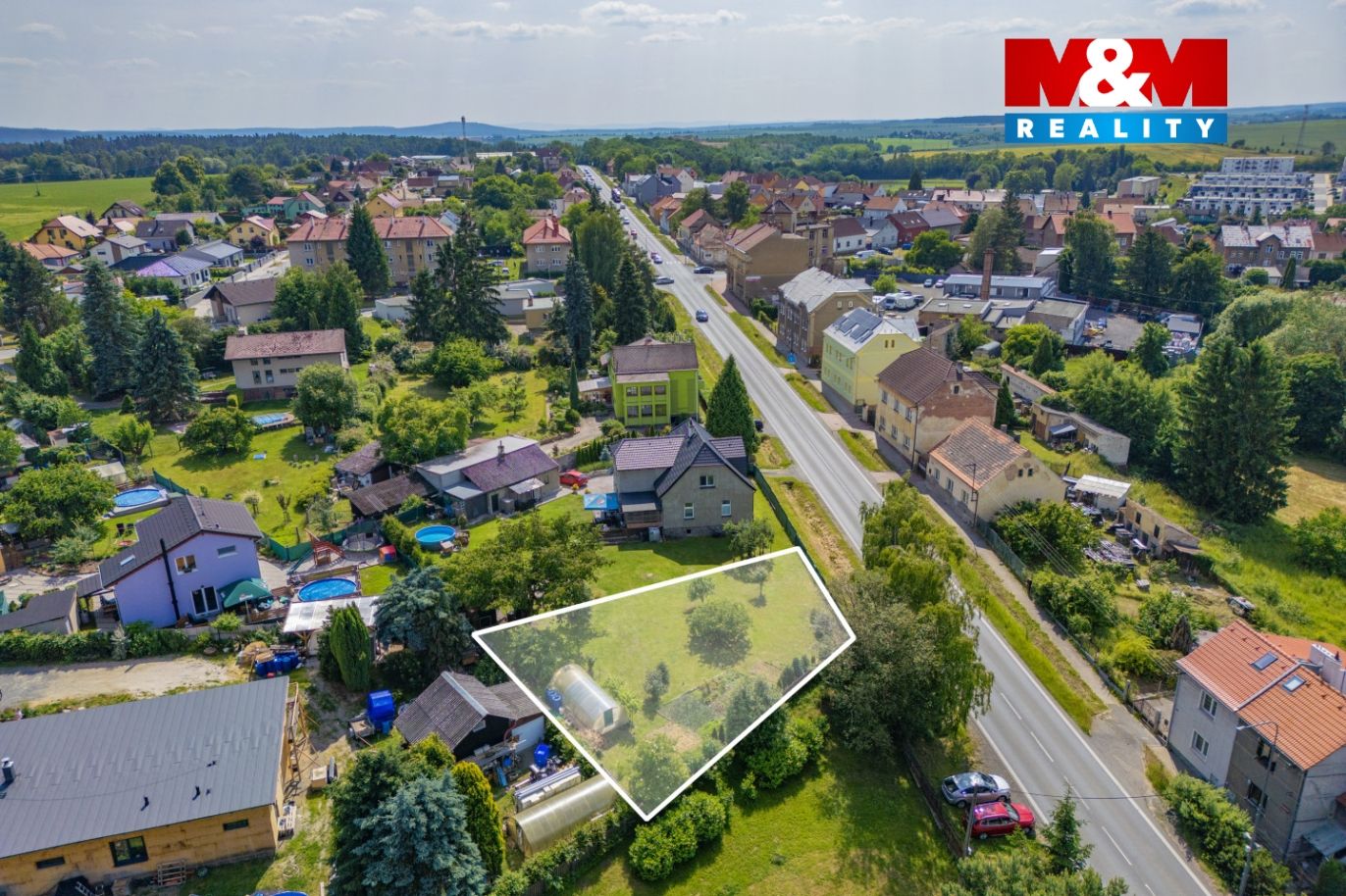 DJI_0949_1.jpg