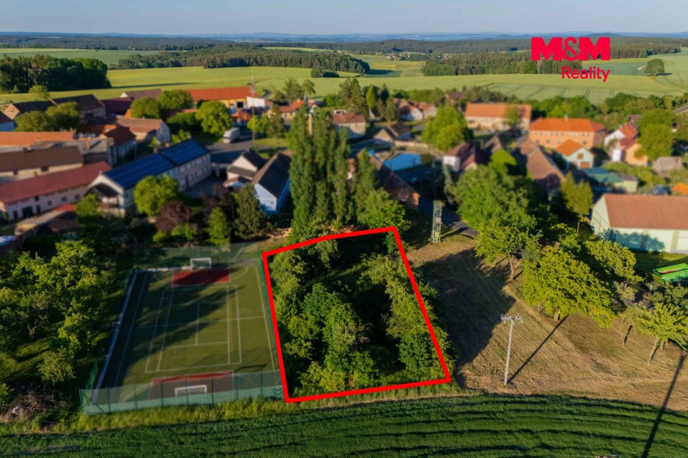 DJI_20250819171613_0507_D.jpg