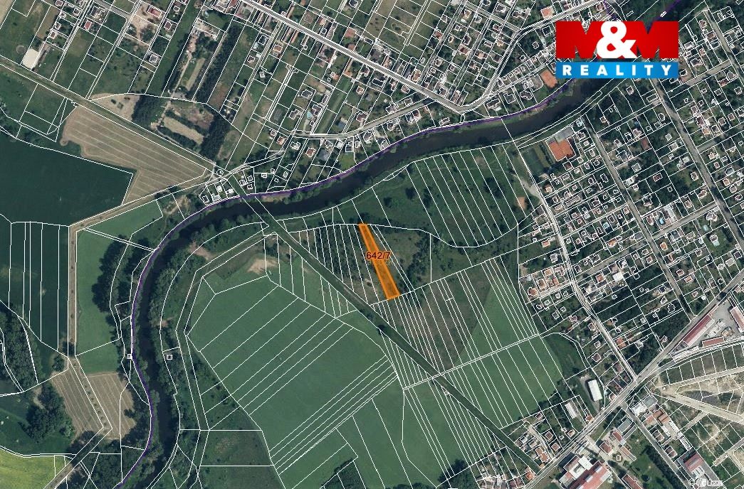 mapka