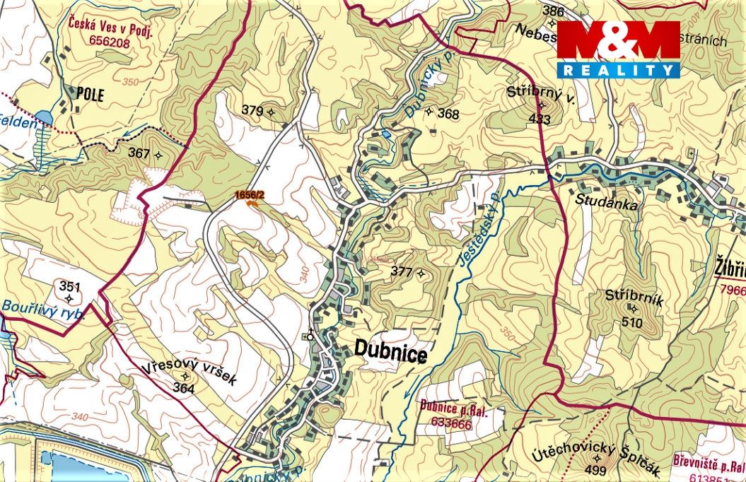 mapka
