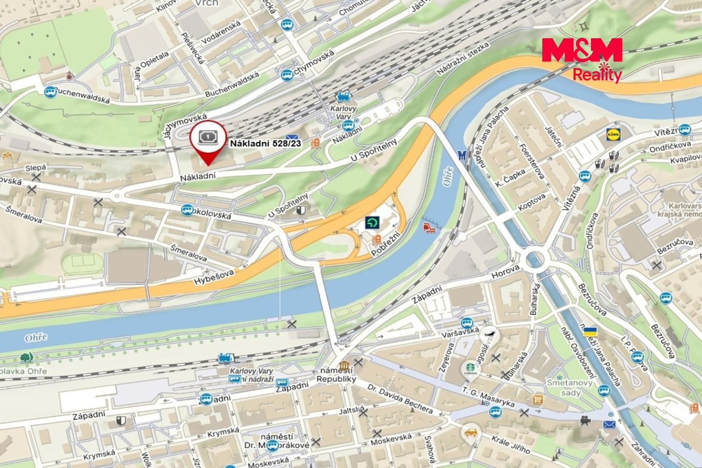 Mapa1.jpg