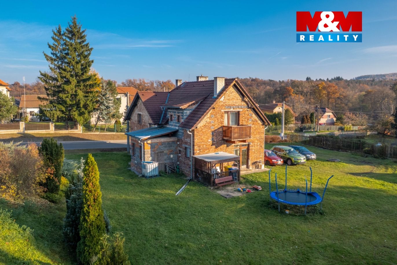 DJI_0681.jpg