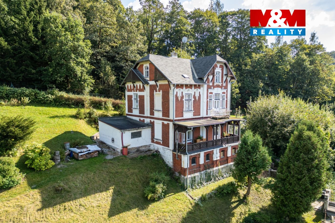 DJI_0582.jpg