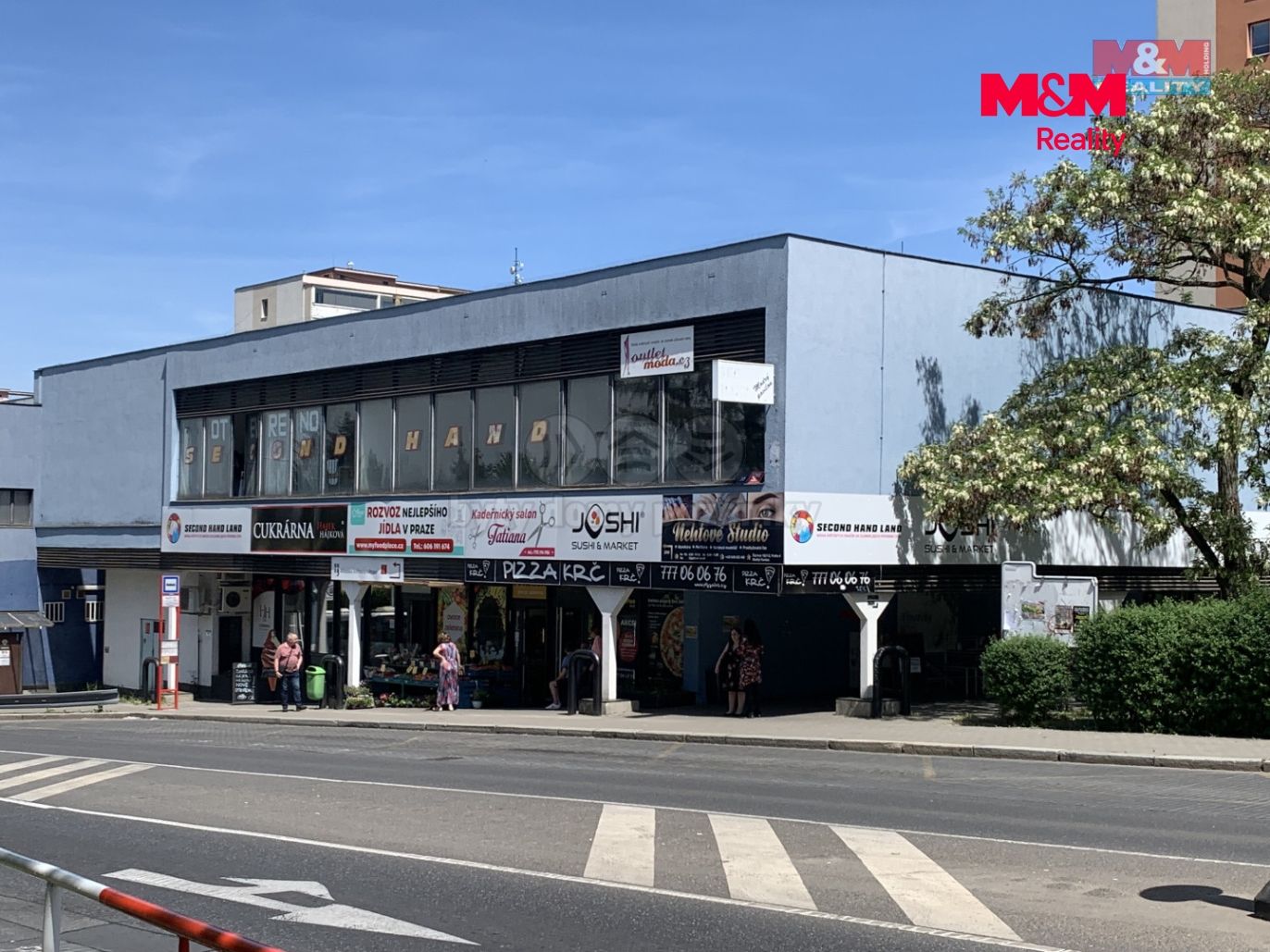 Modrý pavilon.jpg