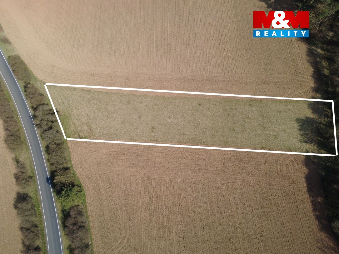 dji_fly_20260402_151940_64_1775136143468_photo_optimized.jpg