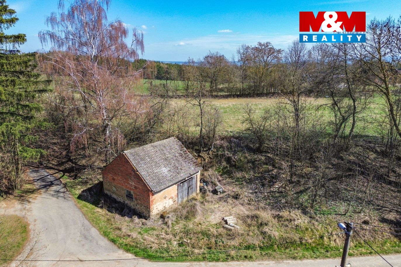 DJI_0523.jpg