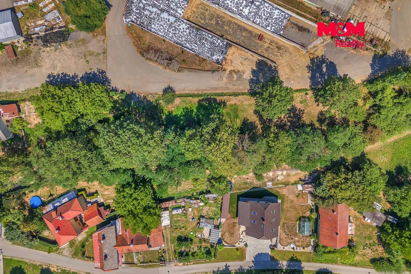DJI_20260813122636_0066_D.jpg