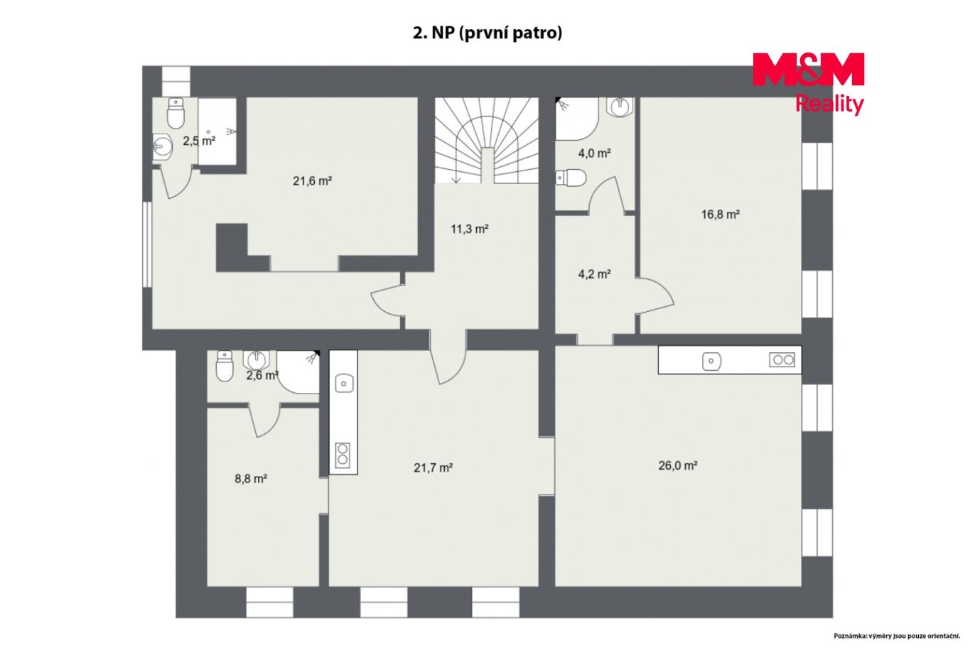 2D Floor Plan 2NP (1).jpg