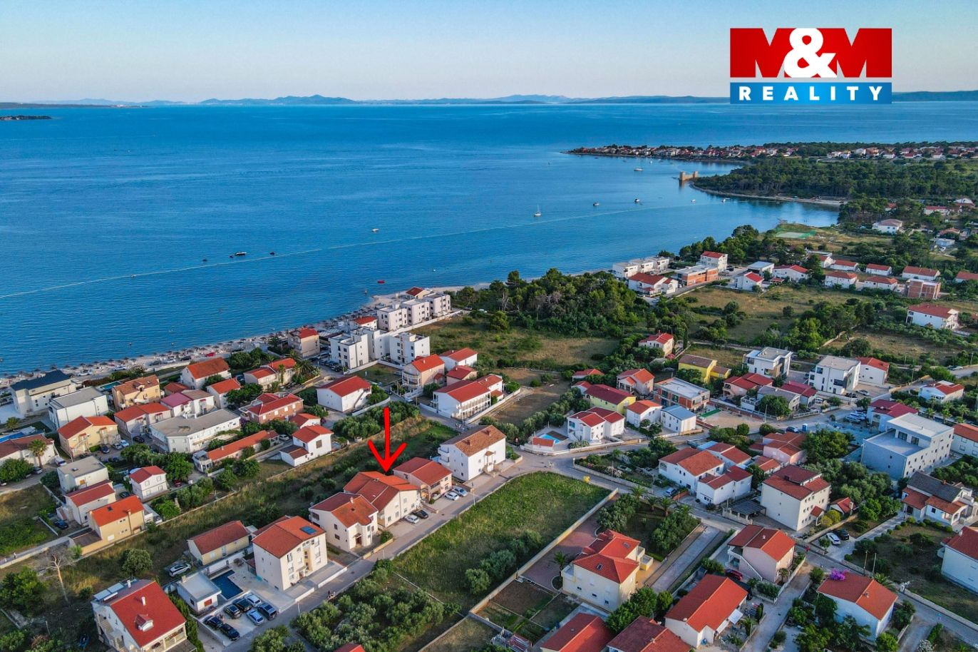 DJI_0487x.jpg