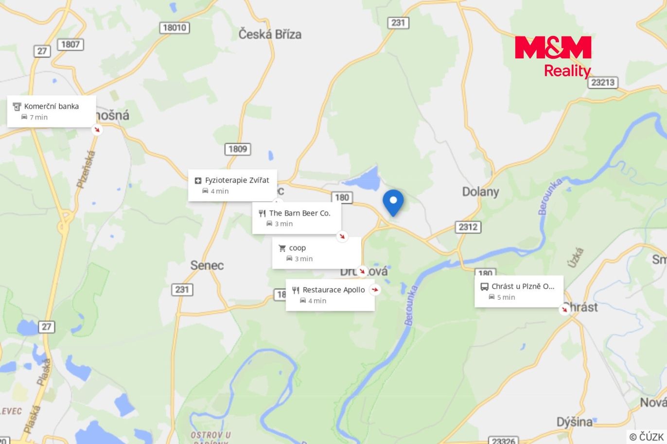 Mapa_okoli_2026_09_25_11_15.jpeg